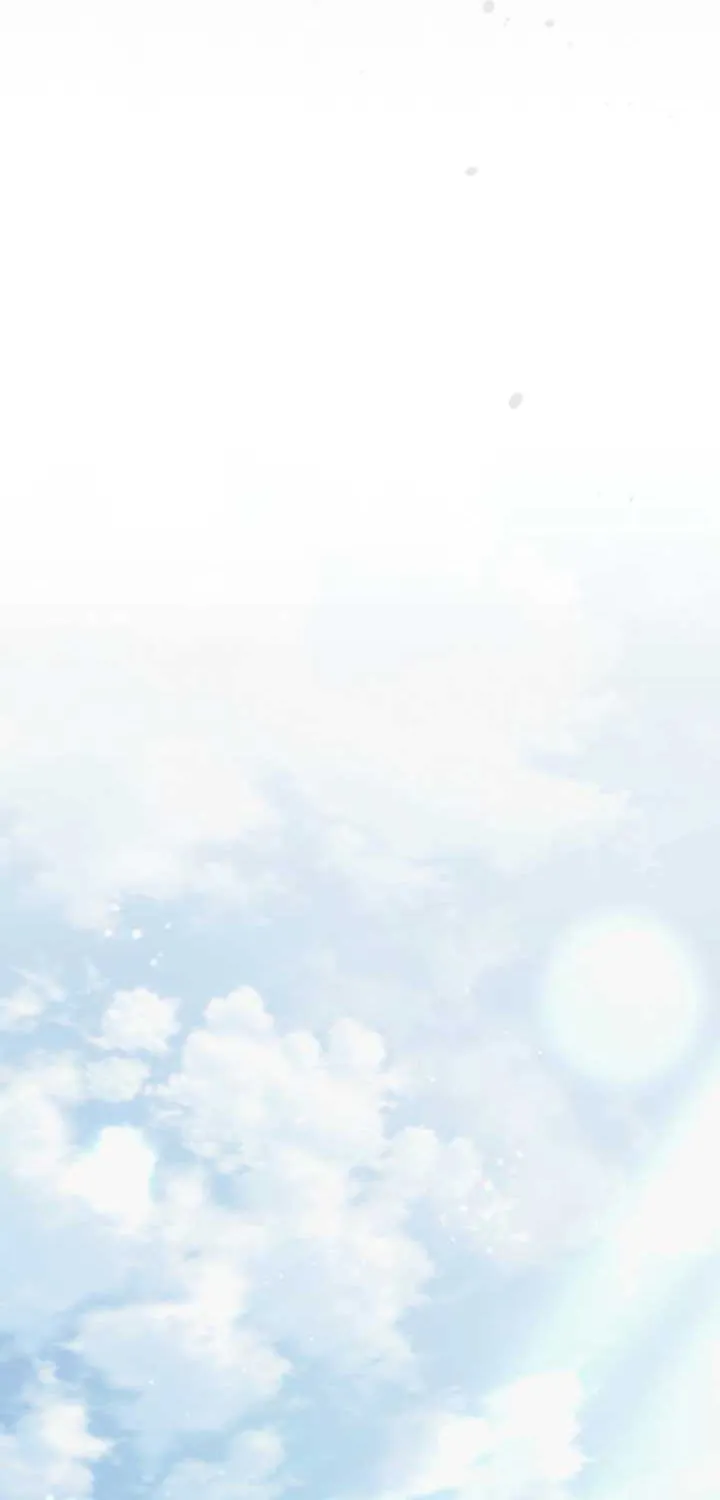 Read Try Begging Me chapter 48 image 58 on Lezhin