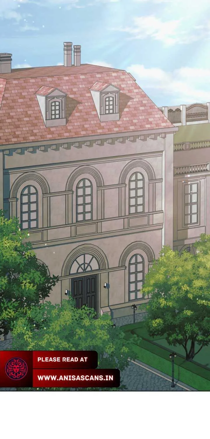 Read Try Begging Me chapter 48 image 59 on Lezhin