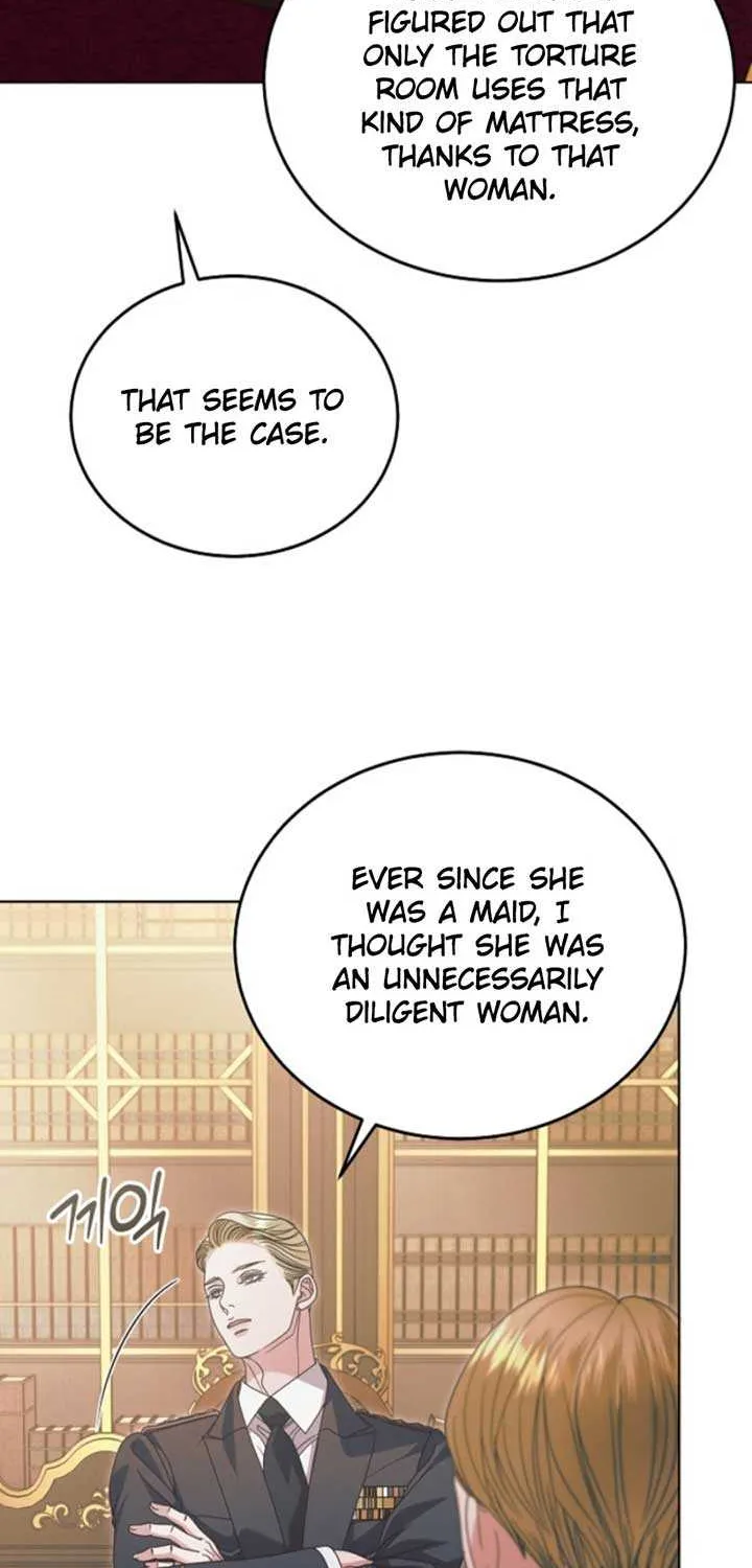 Read Try Begging Me chapter 48 image 64 on Lezhin