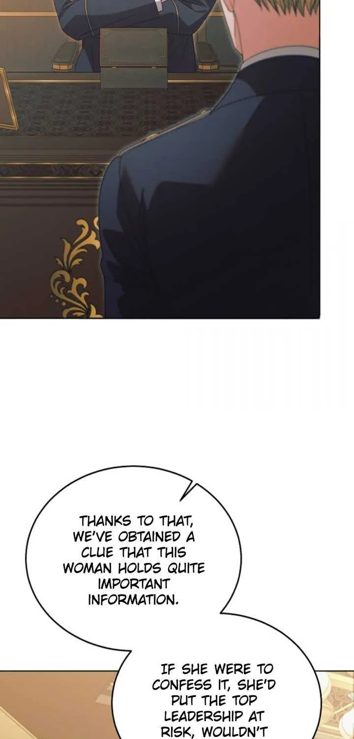 Read Try Begging Me chapter 48 image 65 on Lezhin