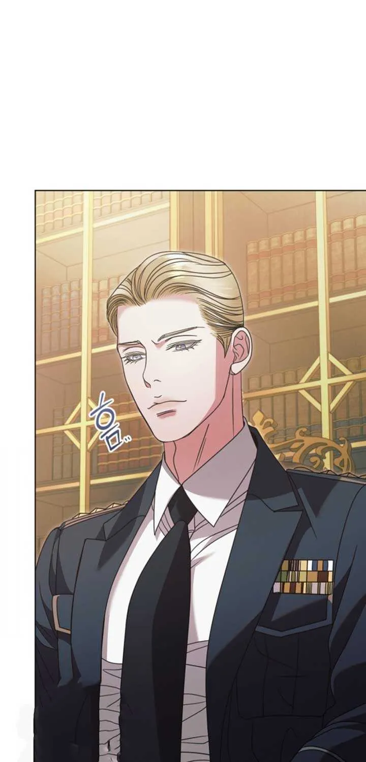 Read Try Begging Me chapter 48 image 67 on Lezhin