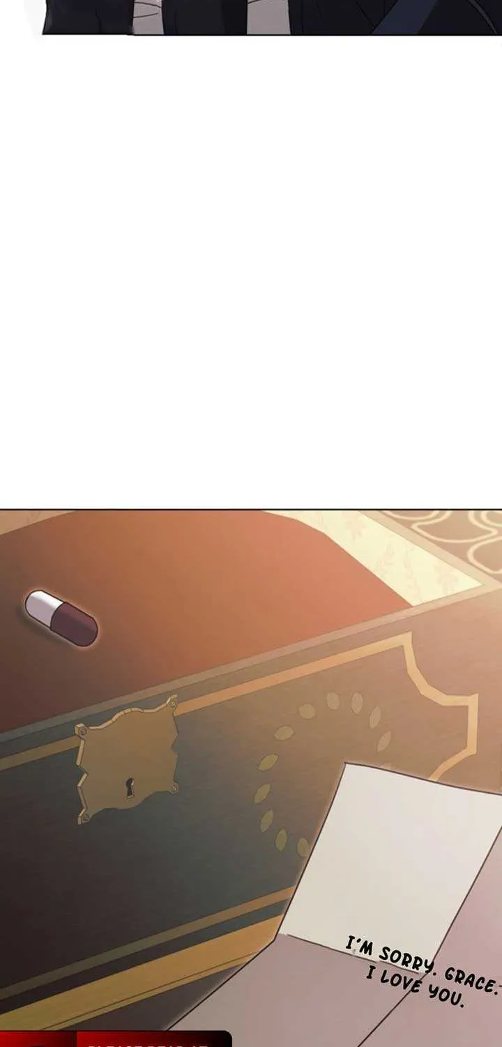 Read Try Begging Me chapter 48 image 68 on Lezhin