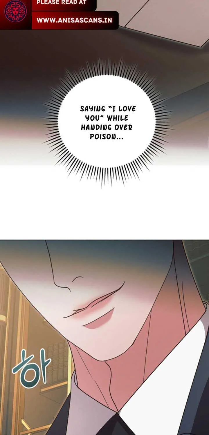 Read Try Begging Me chapter 48 image 69 on Lezhin