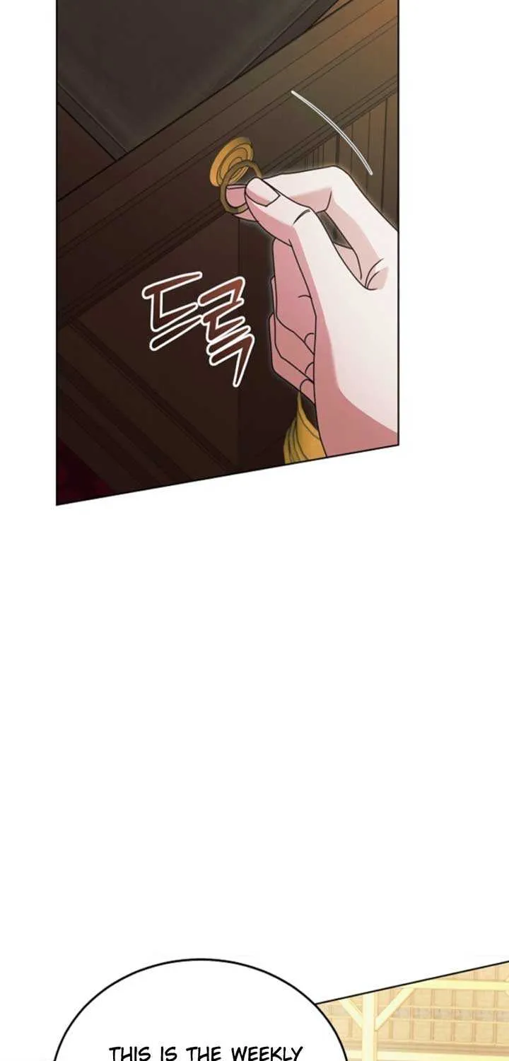 Read Try Begging Me chapter 48 image 71 on Lezhin