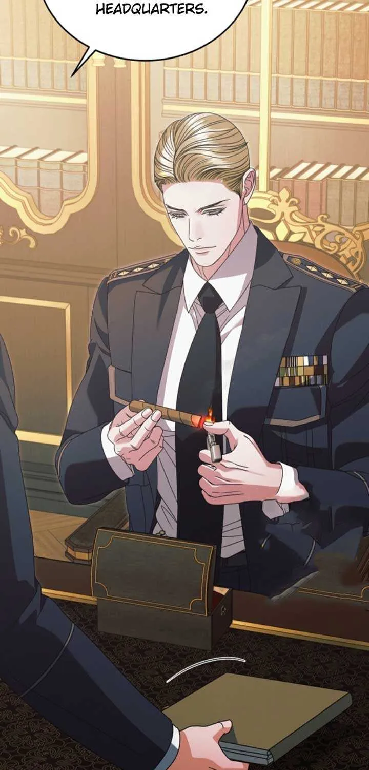 Read Try Begging Me chapter 48 image 73 on Lezhin