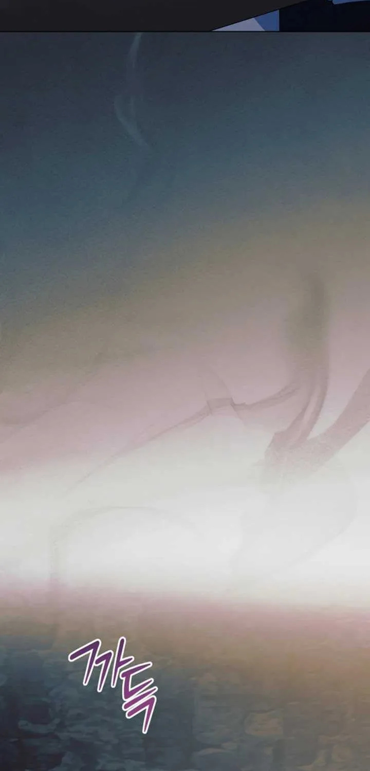 Read Try Begging Me chapter 48 image 76 on Lezhin