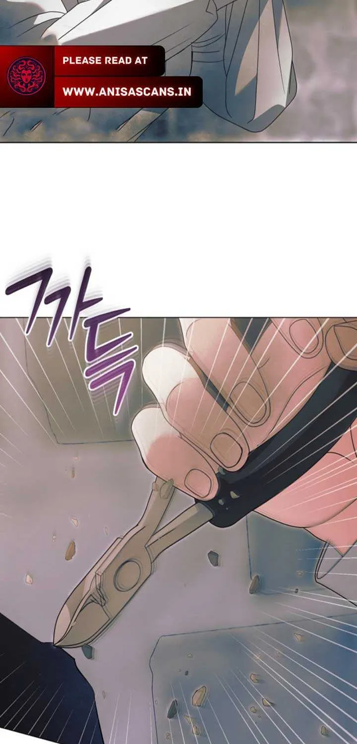Read Try Begging Me chapter 48 image 78 on Lezhin