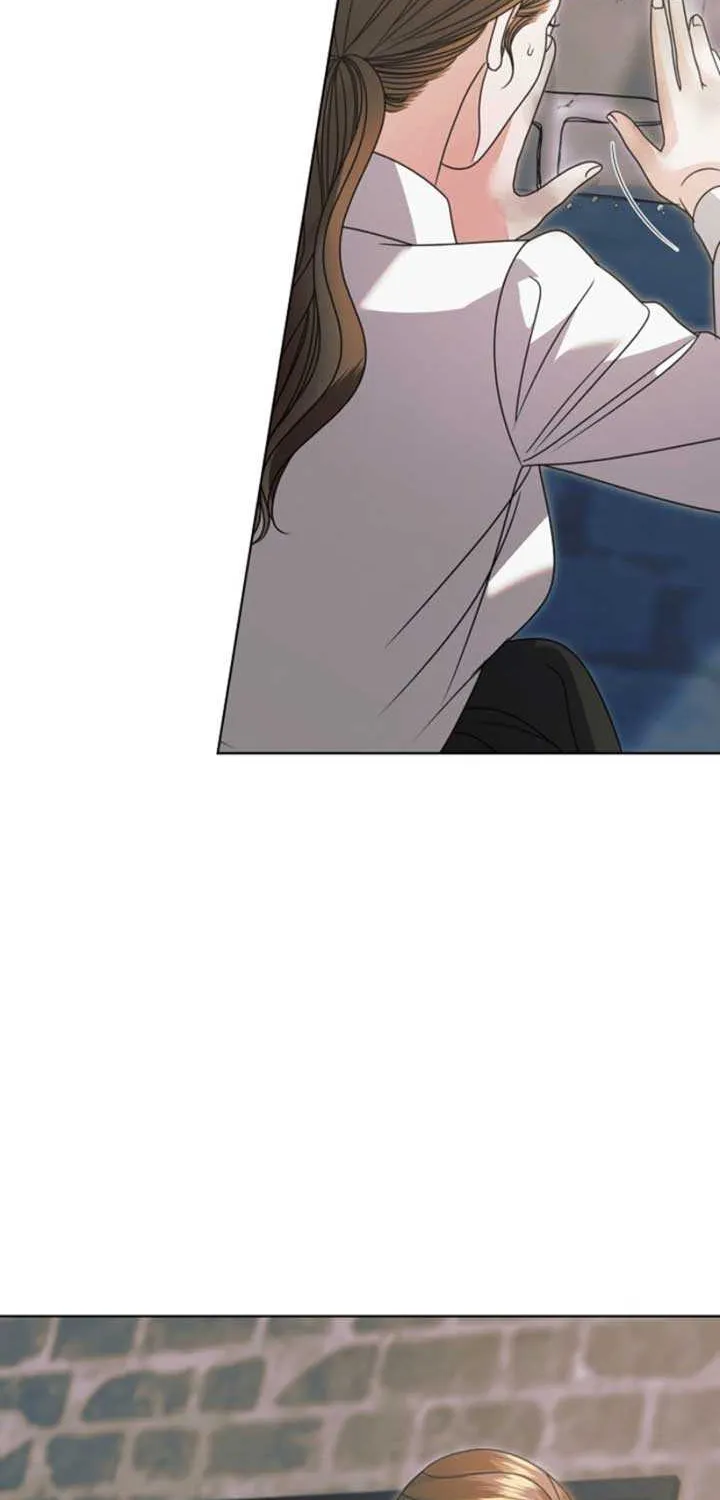 Read Try Begging Me chapter 48 image 82 on Lezhin