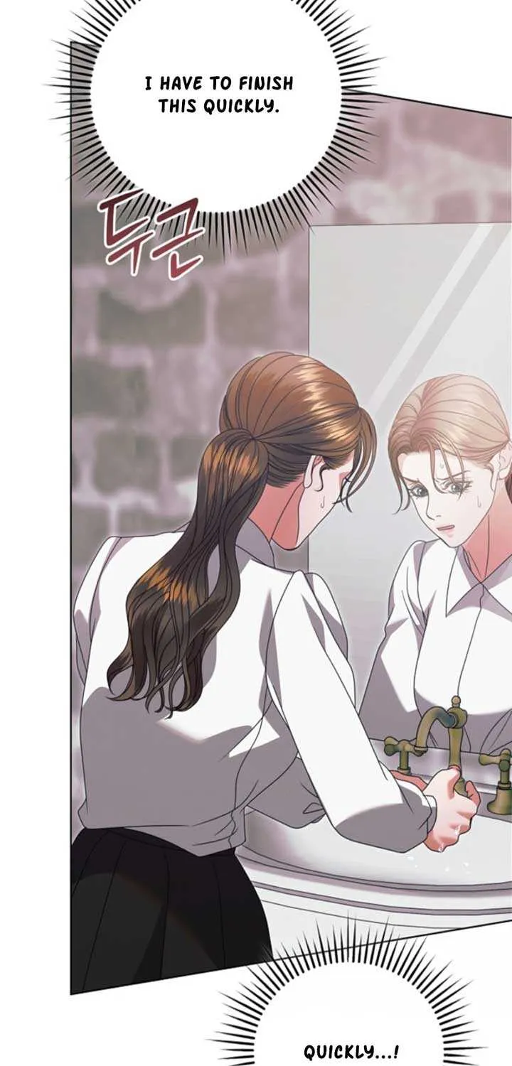 Read Try Begging Me chapter 48 image 85 on Lezhin