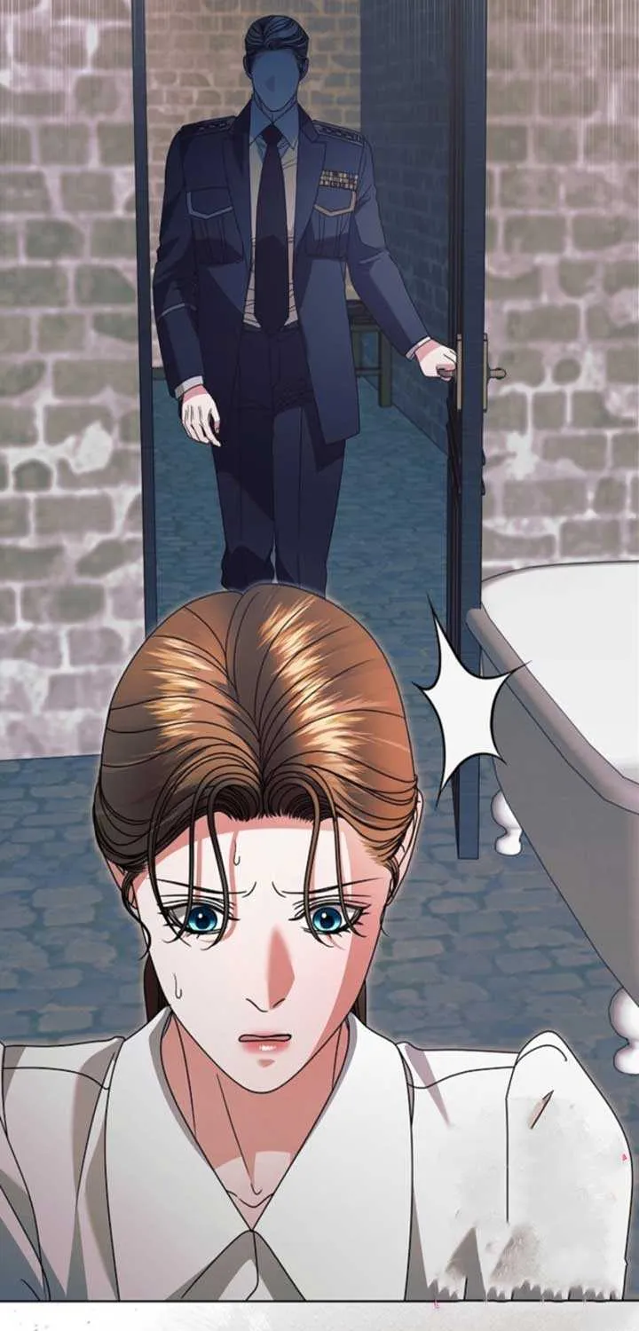 Read Try Begging Me chapter 48 image 87 on Lezhin
