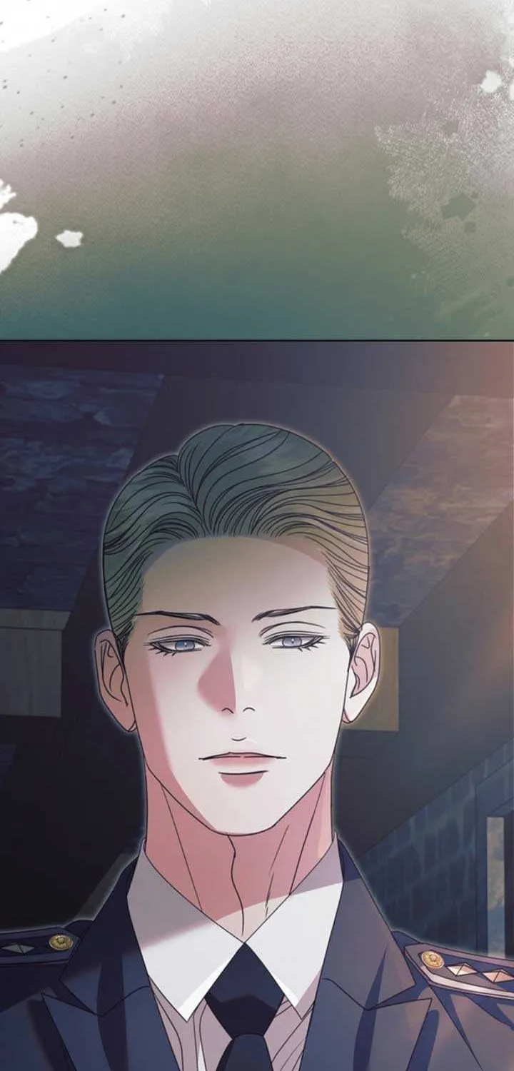 Read Try Begging Me chapter 48 image 88 on Lezhin