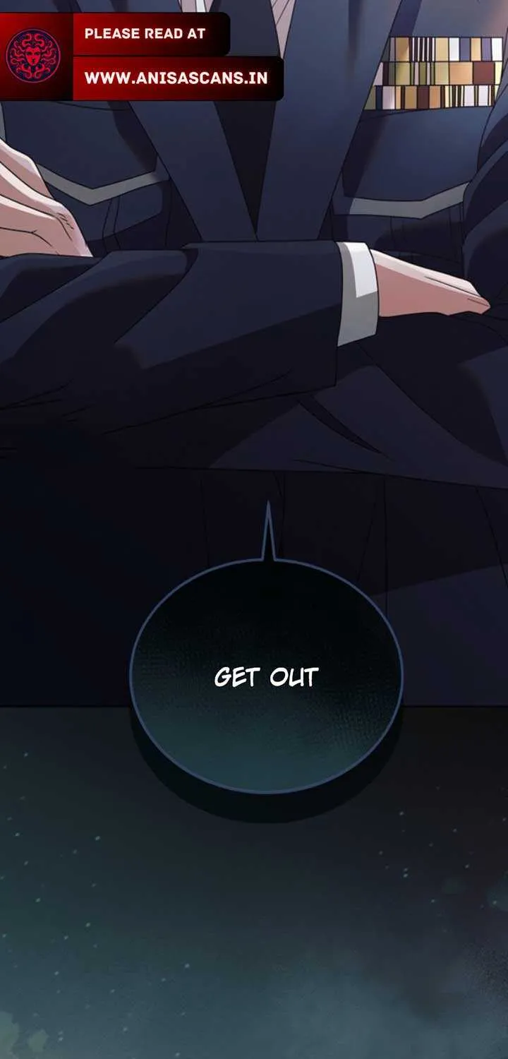 Read Try Begging Me chapter 48 image 89 on Lezhin