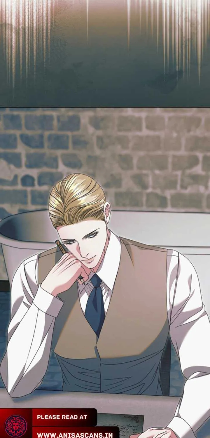 Read Try Begging Me chapter 48 image 9 on Lezhin