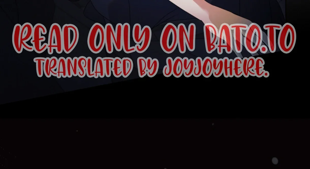 Read Try Begging Me chapter 49 image 100 on Lezhin