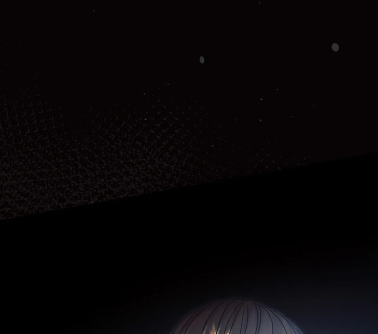 Read Try Begging Me chapter 49 image 101 on Lezhin