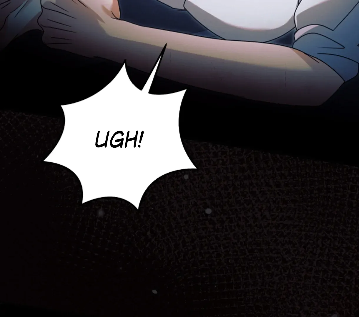 Read Try Begging Me chapter 49 image 103 on Lezhin