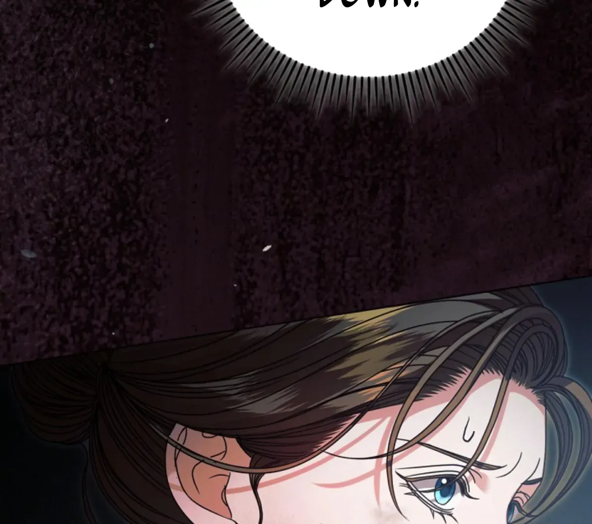 Read Try Begging Me chapter 49 image 106 on Lezhin