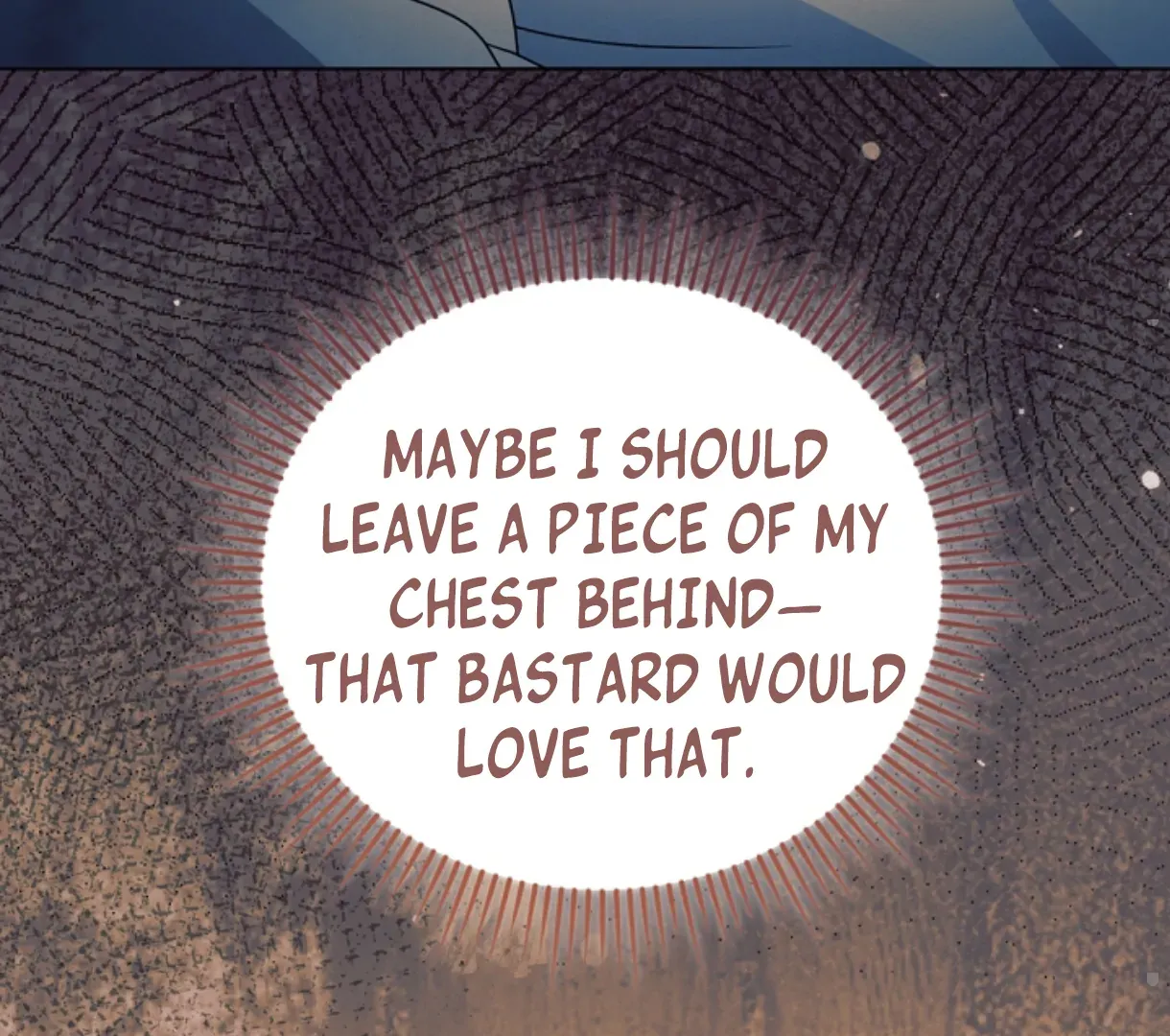 Read Try Begging Me chapter 49 image 108 on Lezhin
