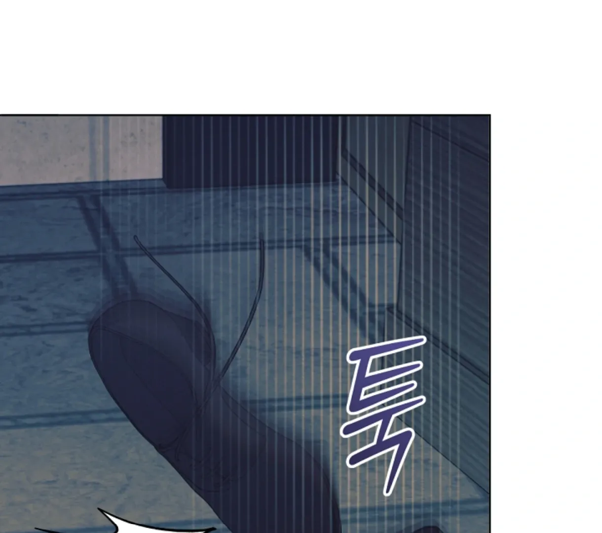 Read Try Begging Me chapter 49 image 113 on Lezhin