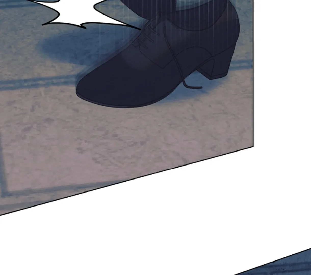 Read Try Begging Me chapter 49 image 114 on Lezhin