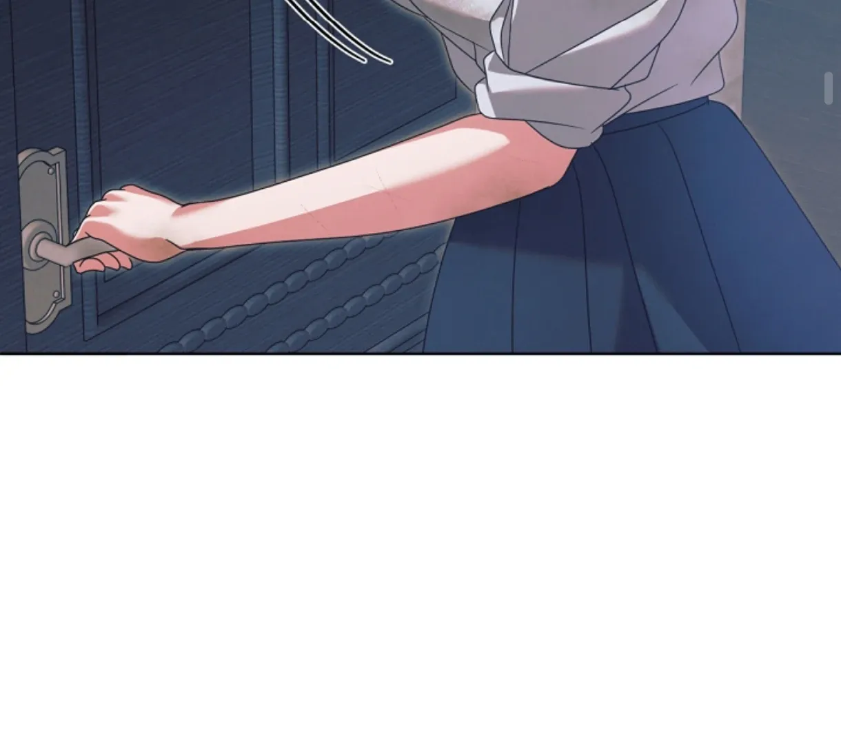 Read Try Begging Me chapter 49 image 119 on Lezhin
