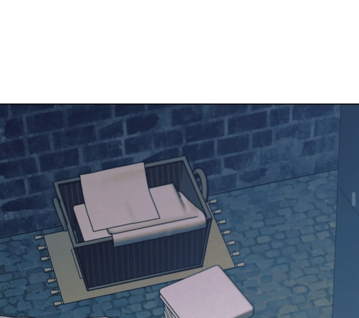 Read Try Begging Me chapter 49 image 129 on Lezhin