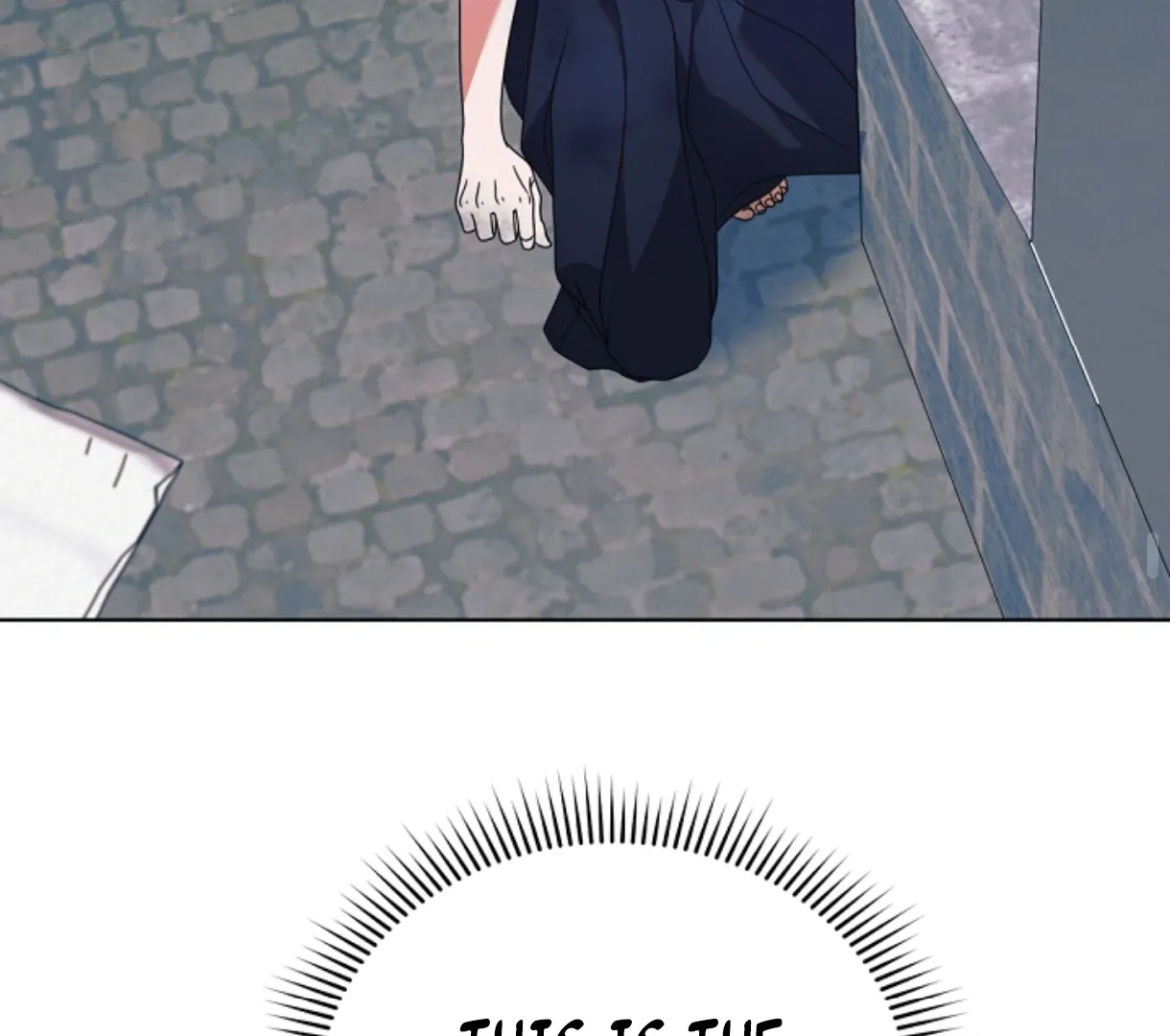 Read Try Begging Me chapter 49 image 131 on Lezhin