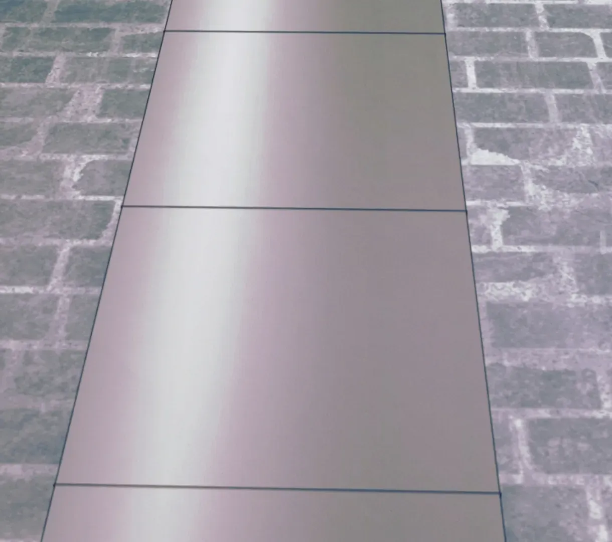 Read Try Begging Me chapter 49 image 133 on Lezhin