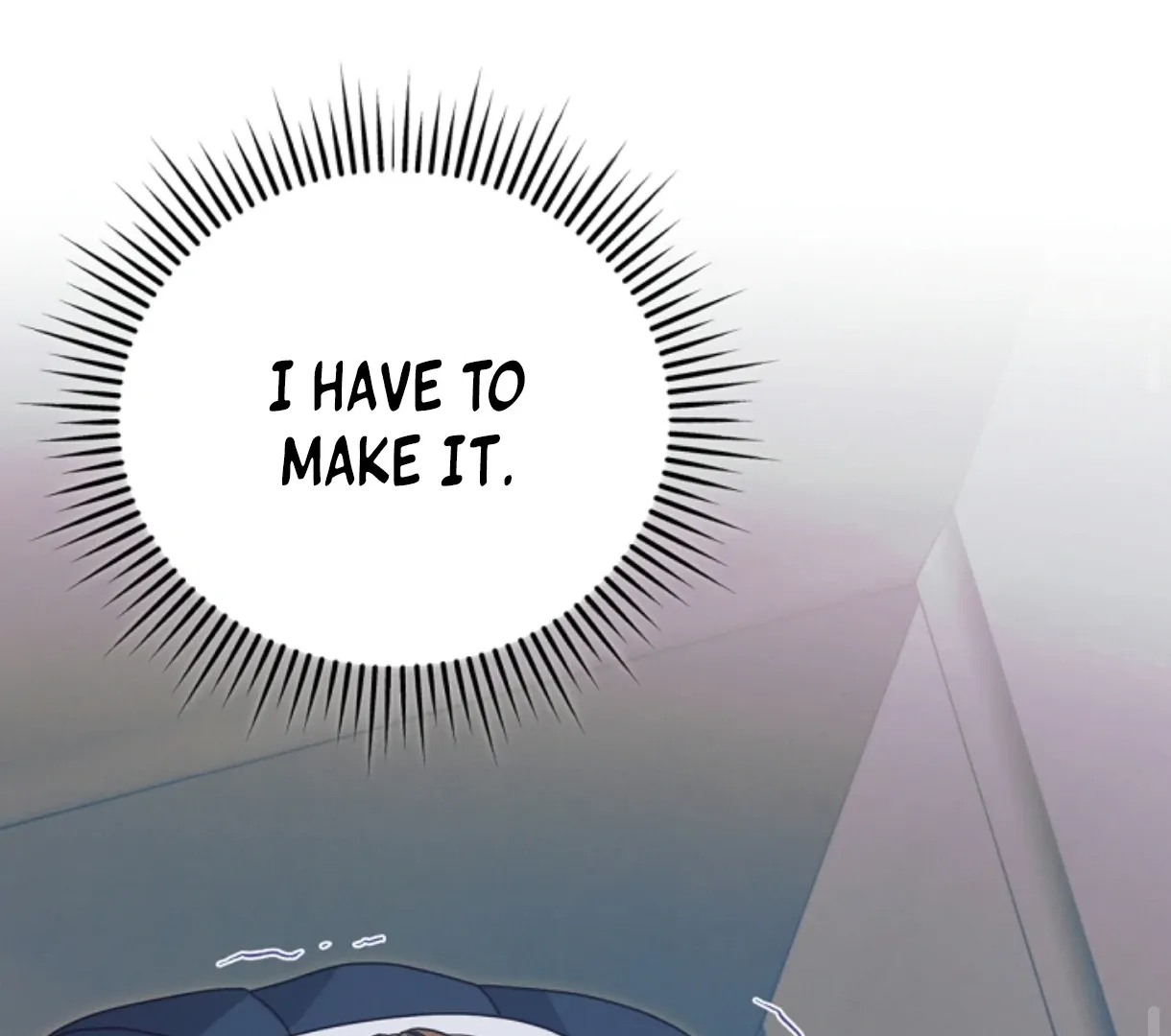Read Try Begging Me chapter 49 image 135 on Lezhin
