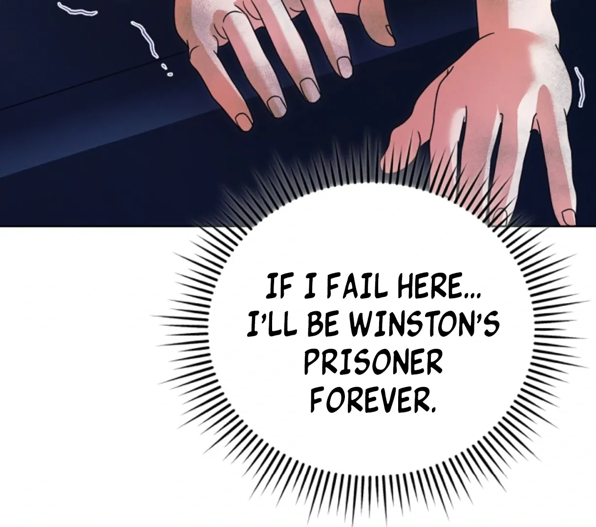 Read Try Begging Me chapter 49 image 138 on Lezhin