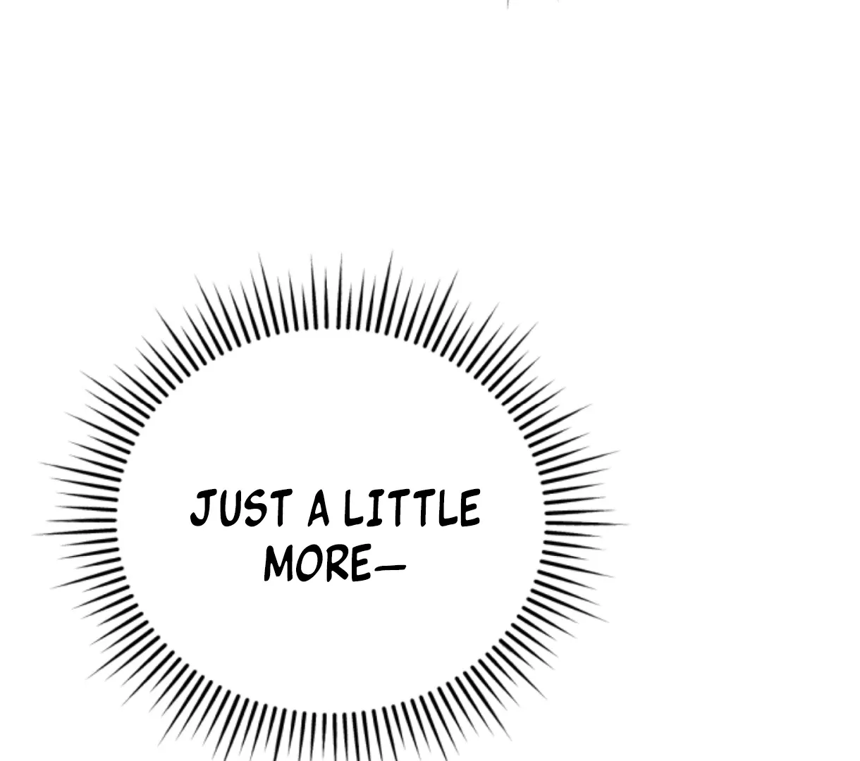 Read Try Begging Me chapter 49 image 139 on Lezhin