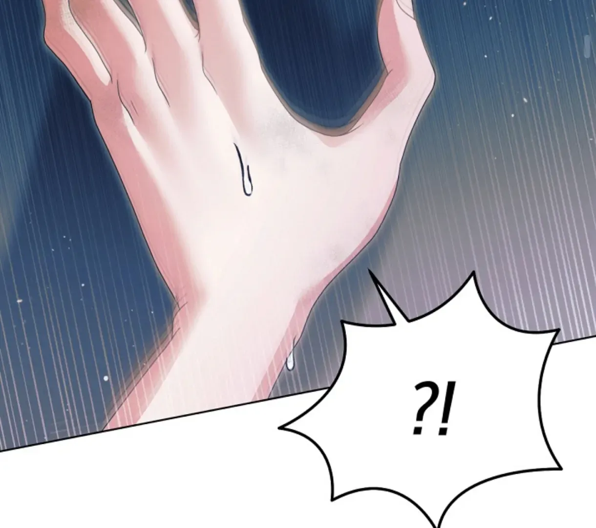 Read Try Begging Me chapter 49 image 141 on Lezhin