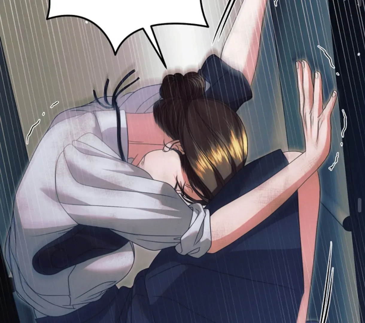 Read Try Begging Me chapter 49 image 143 on Lezhin