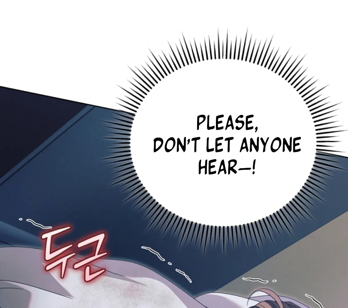 Read Try Begging Me chapter 49 image 147 on Lezhin