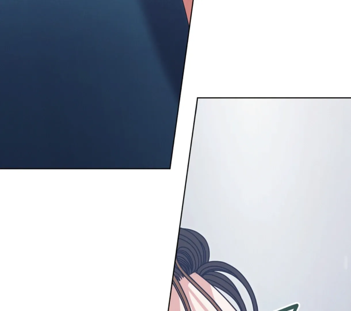 Read Try Begging Me chapter 49 image 152 on Lezhin