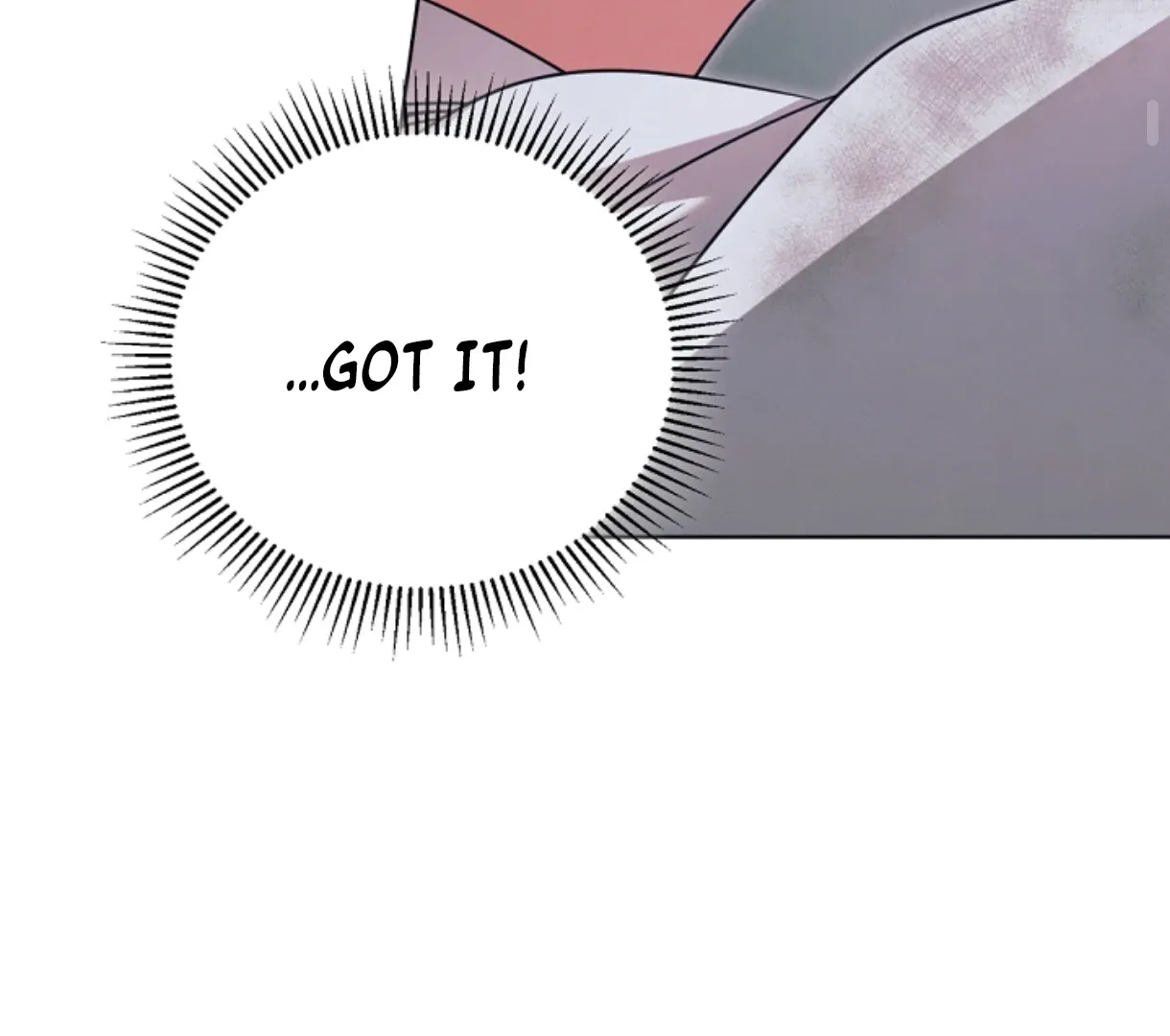 Read Try Begging Me chapter 49 image 154 on Lezhin