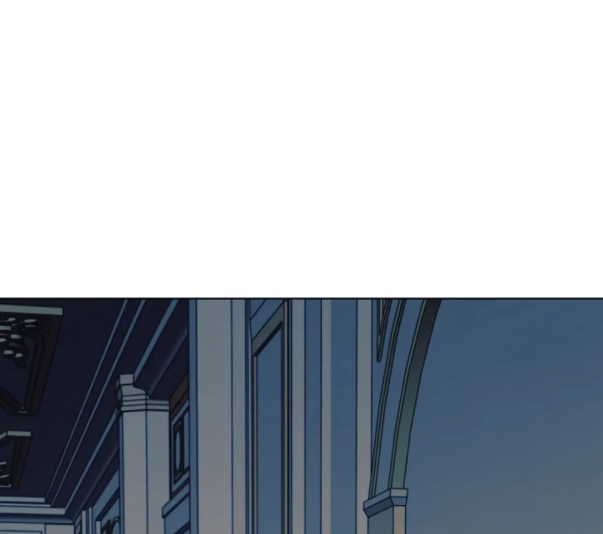 Read Try Begging Me chapter 49 image 155 on Lezhin