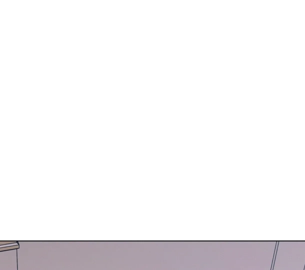 Read Try Begging Me chapter 49 image 158 on Lezhin