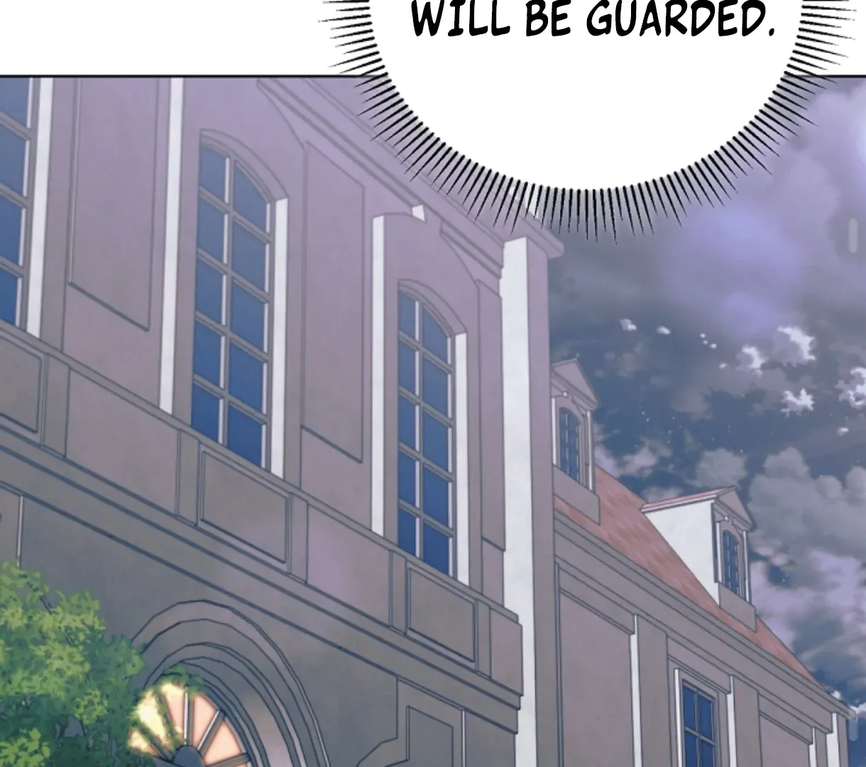 Read Try Begging Me chapter 49 image 164 on Lezhin