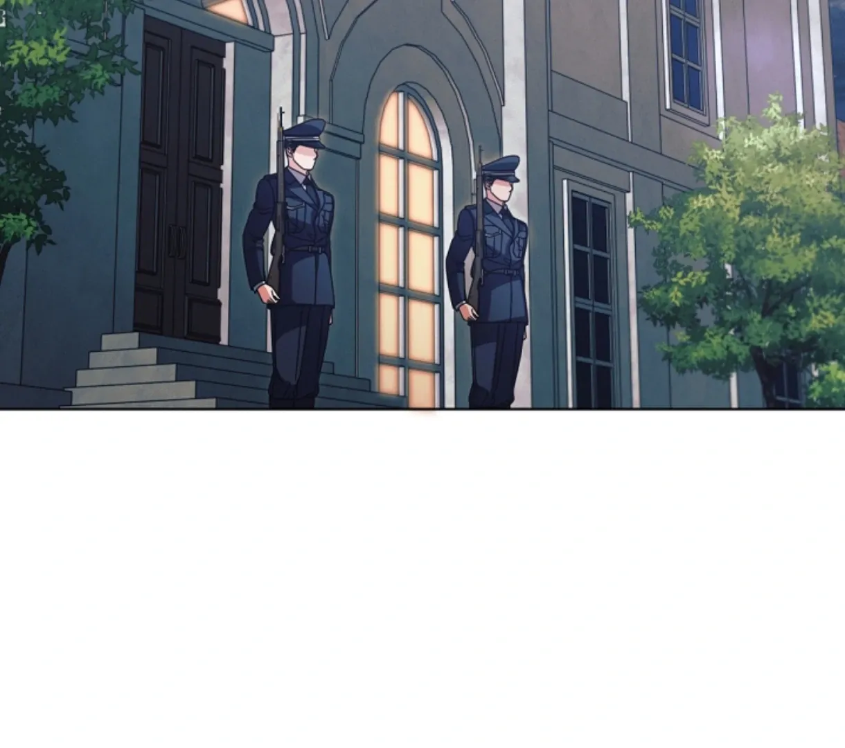 Read Try Begging Me chapter 49 image 165 on Lezhin