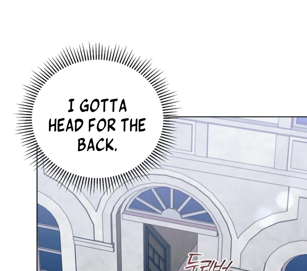 Read Try Begging Me chapter 49 image 166 on Lezhin