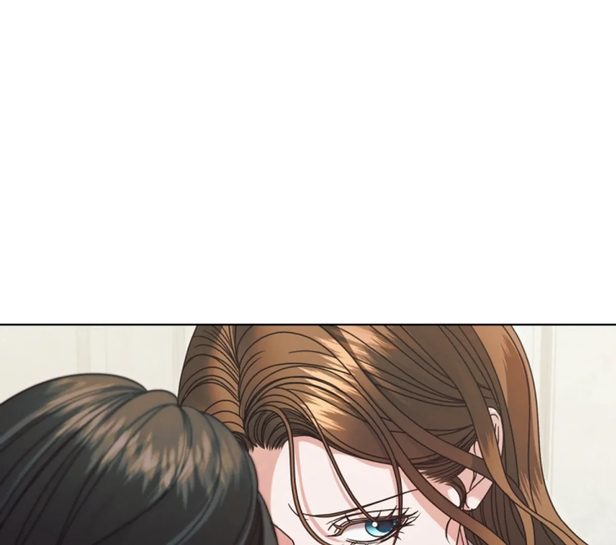 Read Try Begging Me chapter 49 image 17 on Lezhin