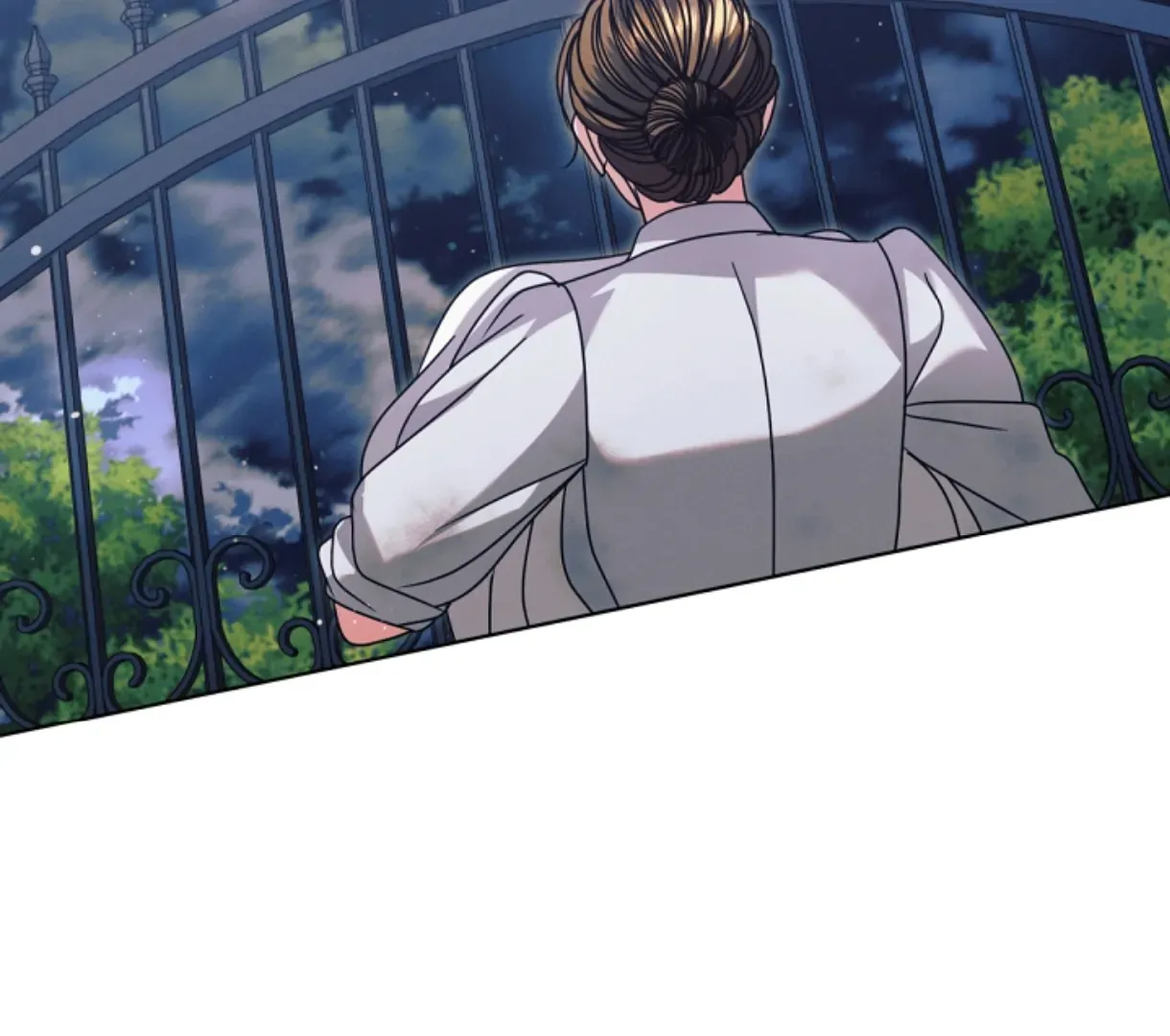 Read Try Begging Me chapter 49 image 170 on Lezhin