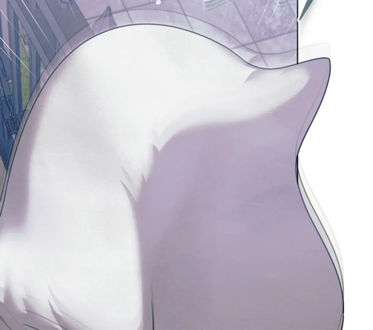 Read Try Begging Me chapter 49 image 172 on Lezhin