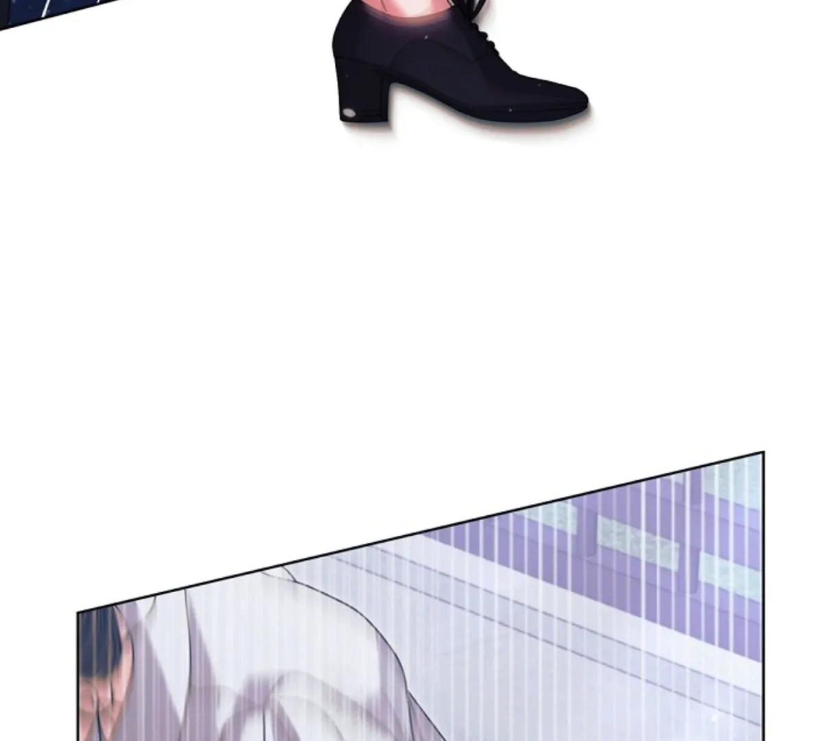 Read Try Begging Me chapter 49 image 177 on Lezhin