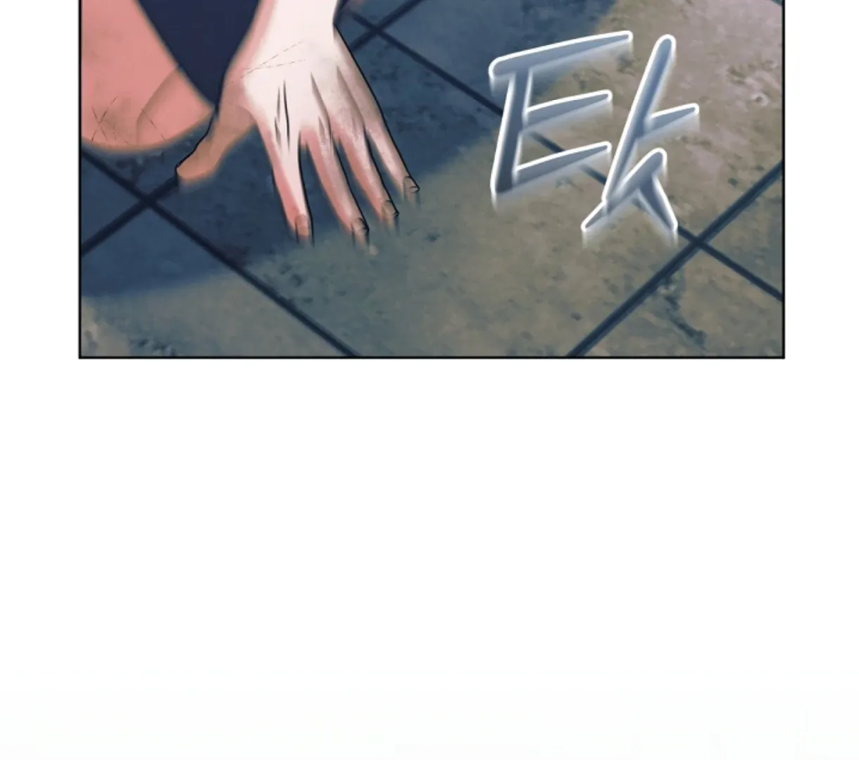 Read Try Begging Me chapter 49 image 179 on Lezhin