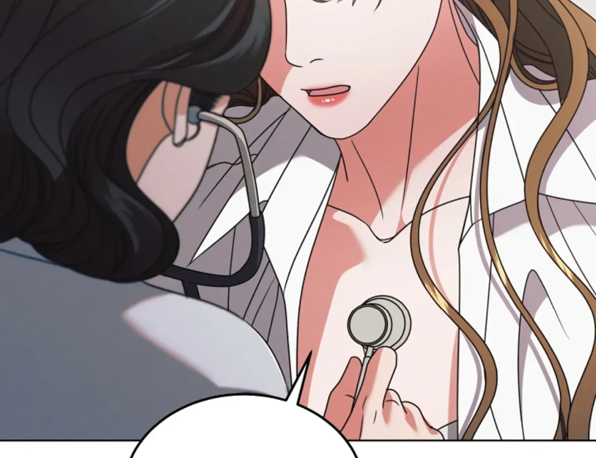 Read Try Begging Me chapter 49 image 18 on Lezhin