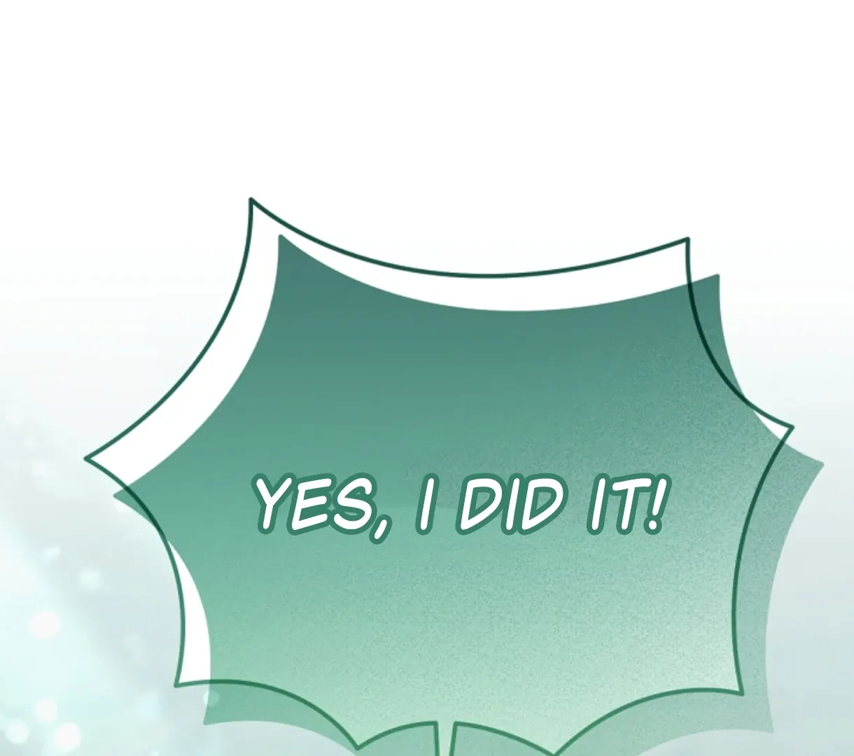 Read Try Begging Me chapter 49 image 185 on Lezhin