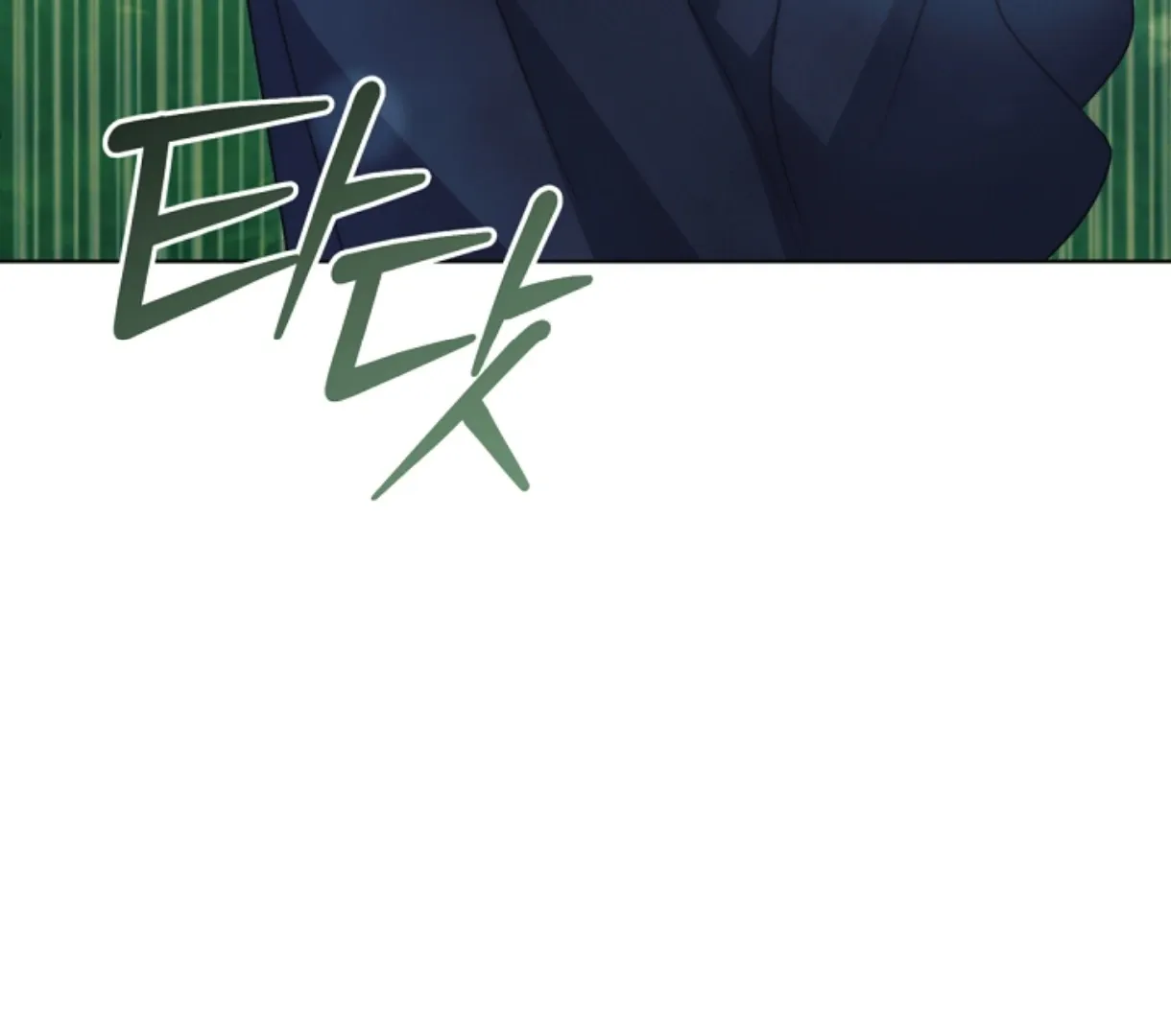 Read Try Begging Me chapter 49 image 188 on Lezhin