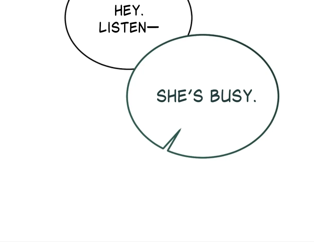 Read Try Begging Me chapter 49 image 19 on Lezhin
